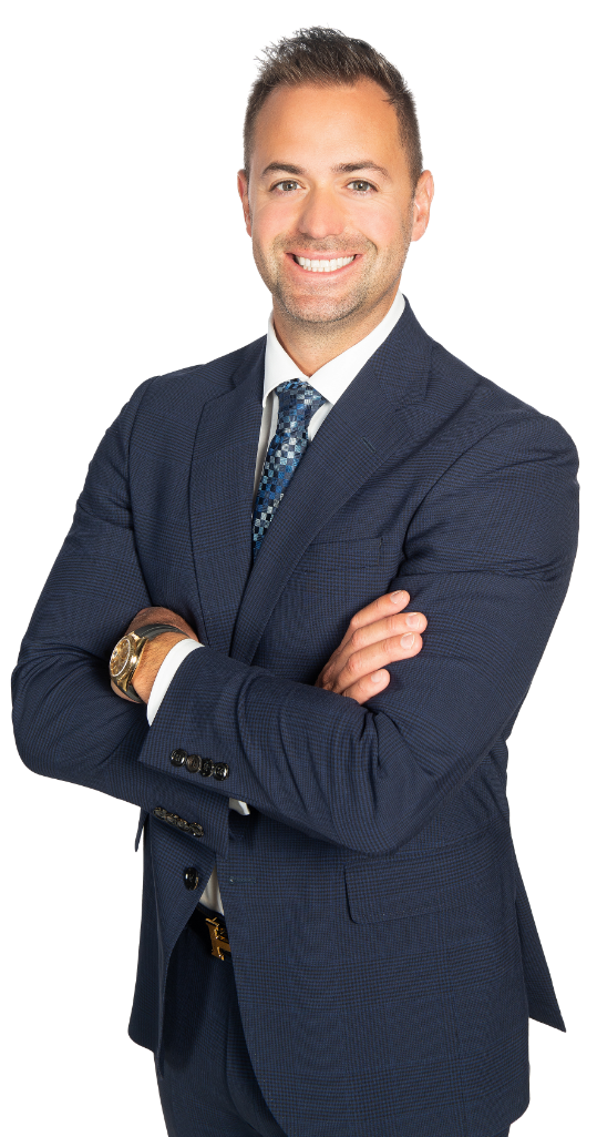 Manuel Silva