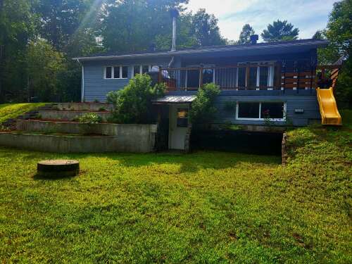 11, Ch. Farley, Messines