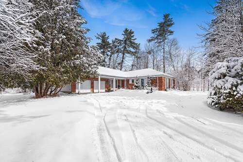 179, Ch. de Bellechasse, Gatineau (Gatineau)