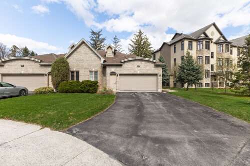 85, Rue d'Augusta, Gatineau (Aylmer)