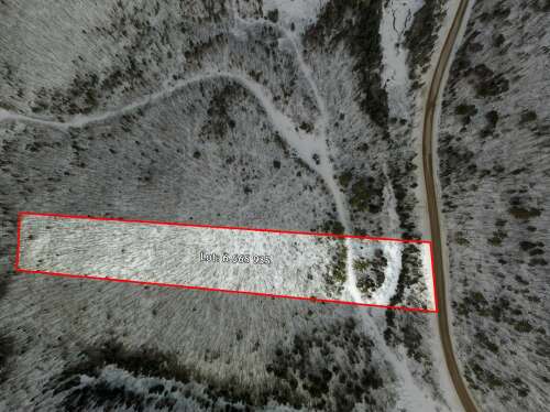  Ch. du Fort, Val-des-Monts