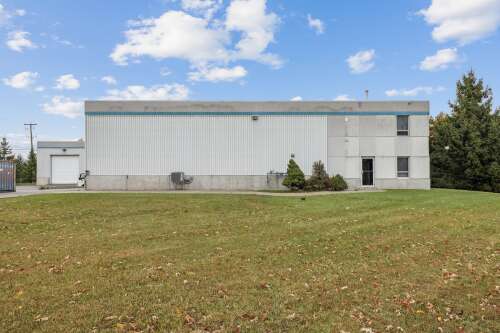 1704, Rue Arthur-Fecteau, Gatineau (Gatineau)