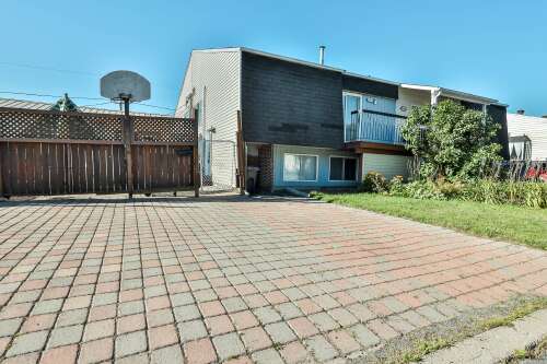 46 Rue de Fournière, Gatineau (Gatineau)