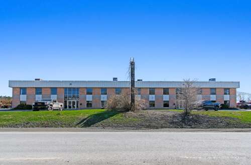 600G, Rue de Vernon, Gatineau (Aylmer)