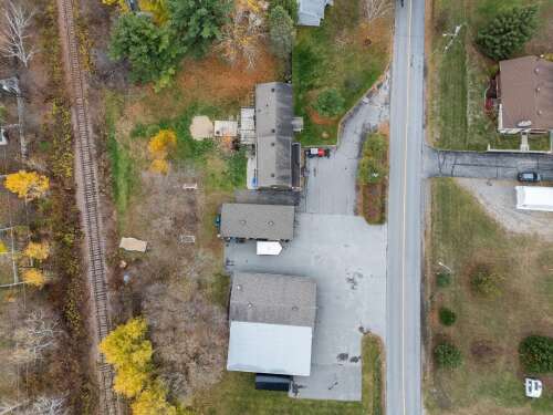 1500, Boul. St-René E., Gatineau (Gatineau)