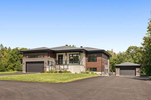 1210, Ch. Klock, Gatineau (Aylmer)