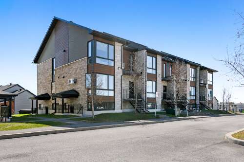 59, Boul. de l'Amérique-Française, Gatineau (Aylmer)