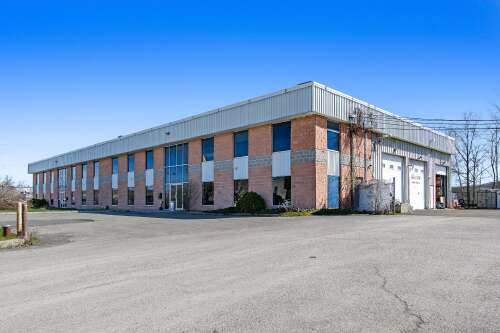 600, Rue de Vernon, Gatineau (Aylmer)