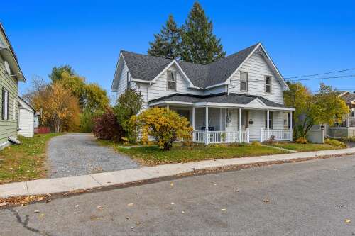 688, Rue Maple, Gatineau (Buckingham)