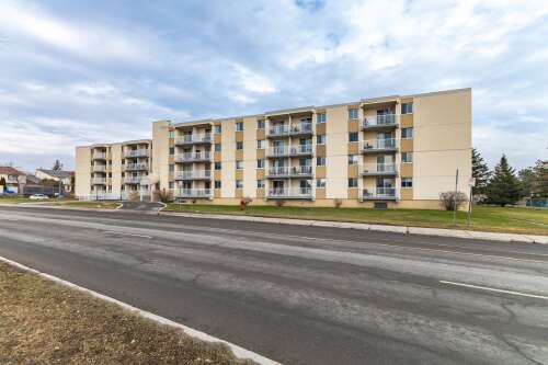 450 Boul. Wilfrid-Lavigne apt. 309, Gatineau (Aylmer)