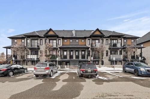 49, Imp. John-Roney, Gatineau (Aylmer)