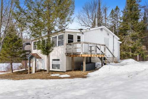 80, Ch. Crawford, Litchfield