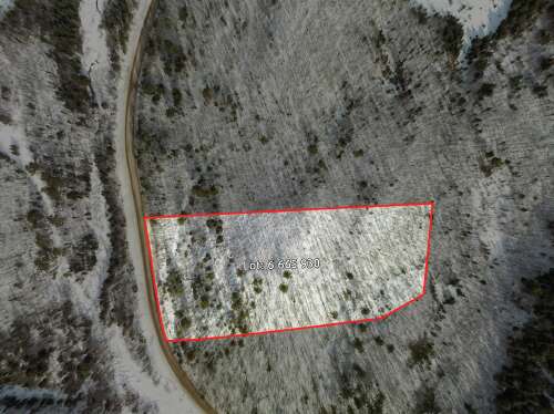  Ch. du Fort, Val-des-Monts