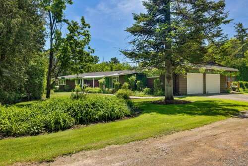 72, Rue Chimo, Gatineau (Aylmer)