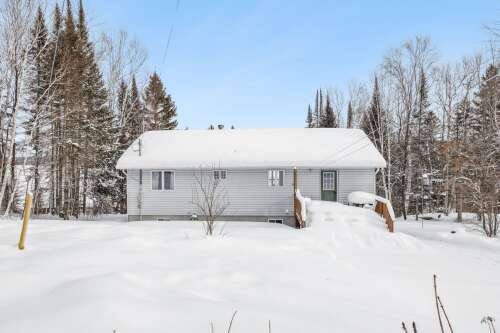 275, Ch. du Petit-Cayamant, Cayamant