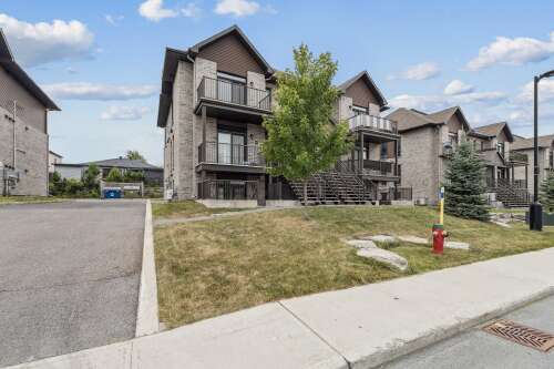 198, Boul. d'Amsterdam, Gatineau (Aylmer)