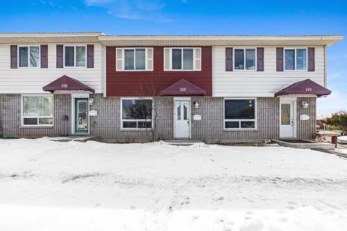 115Z, Rue de la Terrasse-Eardley, Gatineau (Aylmer)