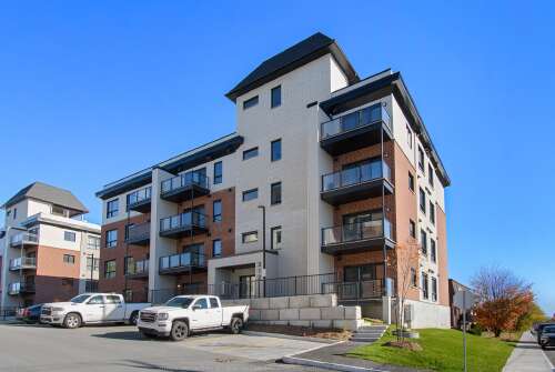 312, Ch. Freeman, Gatineau (Hull)