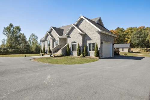 34, Mtée Silver Creek, Lochaber-Partie-Ouest