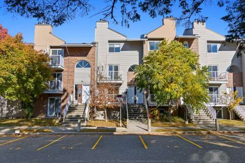 86, Av. des Jonquilles, Gatineau (Hull)