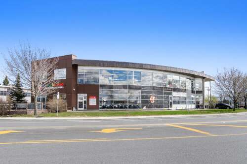 53, Rue Bellehumeur, Gatineau (Gatineau)
