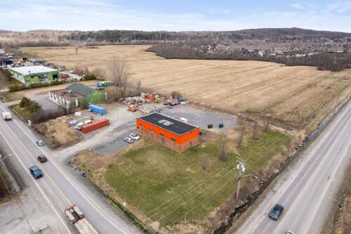 450, Rue de Vernon, Gatineau (Aylmer)