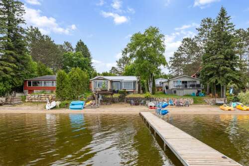 10, Imp. du Petit-Lachine, Lac-des-Plages