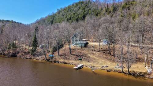 1340, Ch. de Val-Ombreuse, Notre-Dame-du-Laus