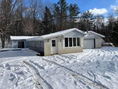 156, Ch. de la Colonie, Val-des-Monts