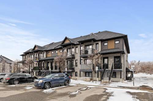 53, Imp. John-Roney, Gatineau (Aylmer)