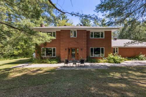 3 Ch. Larouche, Chelsea