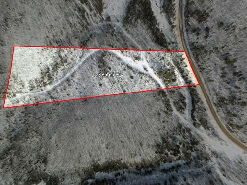  Ch. du Fort, Val-des-Monts