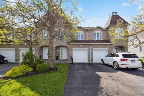 169, Rue Pierre-Debain, Gatineau (Aylmer)