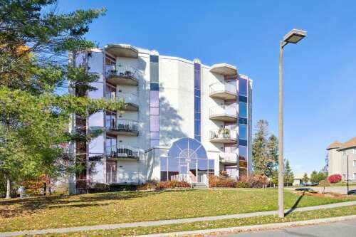 895 Rue de l'Oasis apt. 1, Gatineau (Gatineau)
