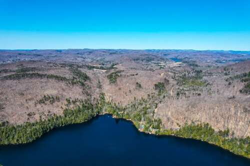  Ch. H.-Séguin, Val-des-Monts