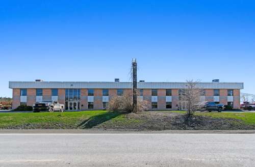 600-D, Rue de Vernon, Gatineau (Aylmer)
