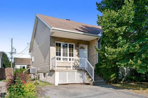 376, Rue Arthur-Quesnel, Gatineau (Aylmer)