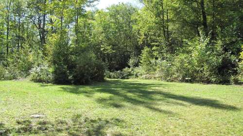 1253, Route du Carrefour, Val-des-Monts