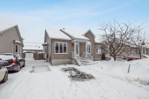 349, Crois. Edwards, Thurso