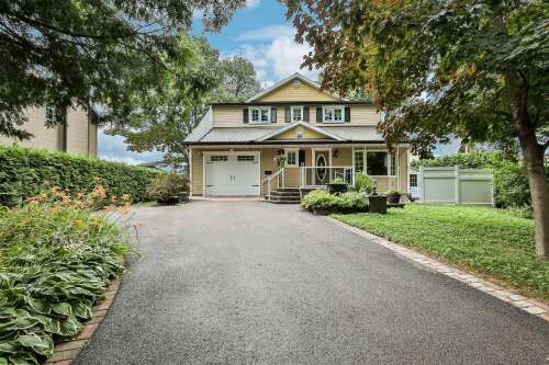 89, Ch. Fraser, Gatineau (Aylmer)