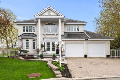 16, Rue du Prince-Arthur, Gatineau (Gatineau)