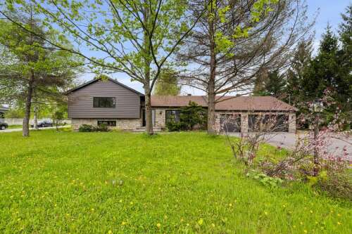 240, Ch. St-Thomas, Gatineau (Gatineau)