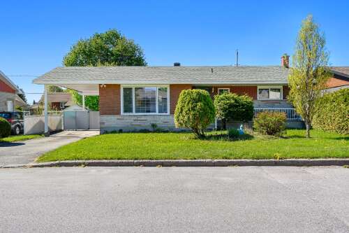 55, Rue de Ville-Marie, Gatineau (Gatineau)