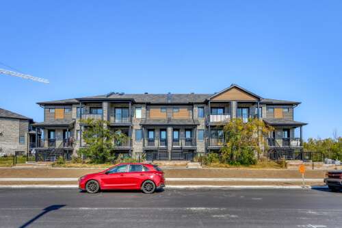 10, Rue Seto, Gatineau (Aylmer)