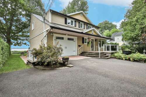 89, Ch. Fraser, Gatineau (Aylmer)