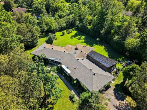 72, Rue Chimo, Gatineau (Aylmer)