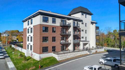 324, Ch. Freeman, Gatineau (Hull)