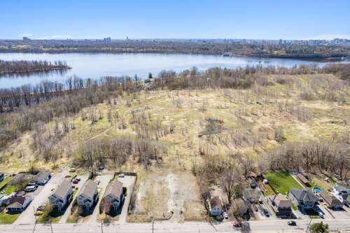 780, Rue St-Louis, Gatineau (Gatineau)