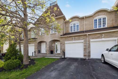 169, Rue Pierre-Debain, Gatineau (Aylmer)