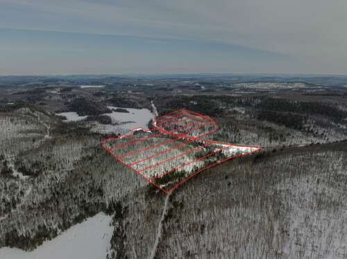  Ch. du Fort, Val-des-Monts